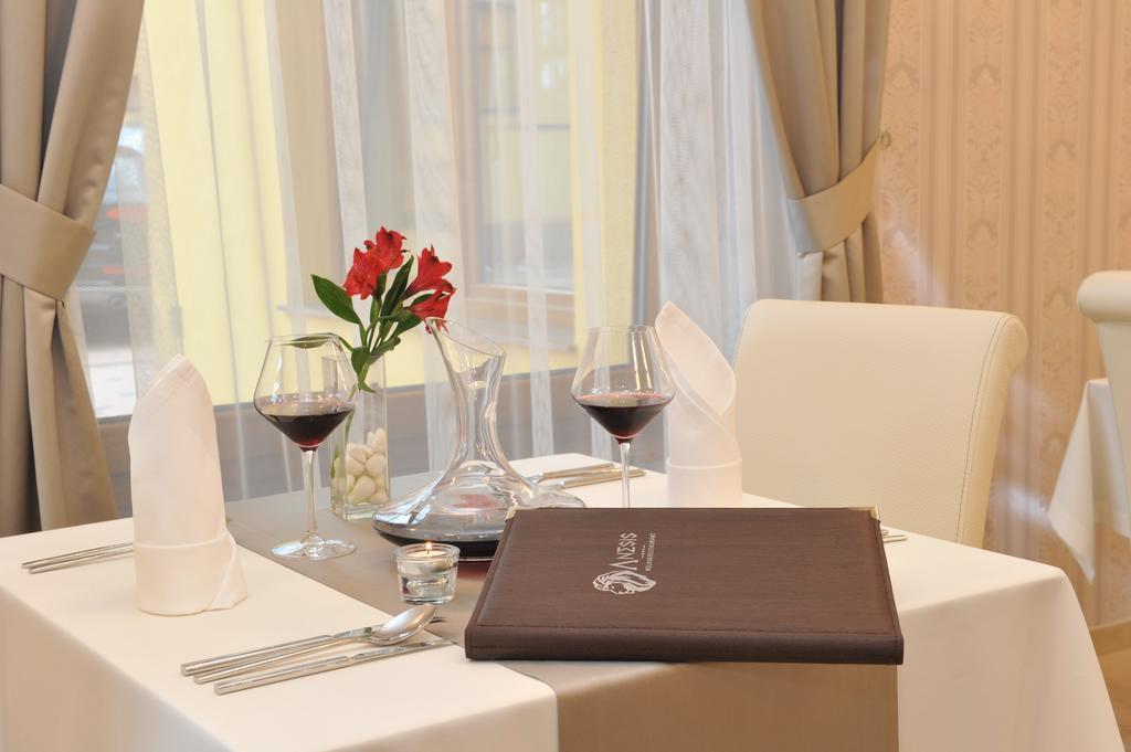 Penzion Anesis - Apartmány Turčianske Teplice Exterior foto